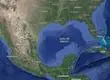 Google sigue la doctrina Trump y cambia el nombre del Golfo de México por “Golfo de América”