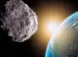 Descubren asteroide que se acercará peligrosamente a la Tierra en 2032: ¿Cuáles son las probabilidades?