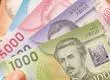 Bono Marzo 2025: Revisa con tu RUT si te corresponde el Aporte Familiar Permanente y fechas de pago