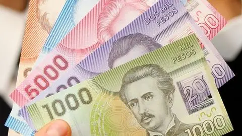 Bono Marzo 2025: Revisa con tu RUT si te corresponde el Aporte Familiar Permanente y fechas de pago