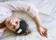 ¿Insomnio en verano? Conoce las soluciones innovadoras y accesibles para facilitar tu sueño