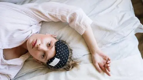 ¿Insomnio en verano? Conoce las soluciones innovadoras y accesibles para facilitar tu sueño