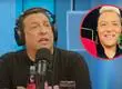 “Le hubiese pegado una patada en la raja”: JC Rodríguez le responde con todo a Sergio Rojas tras desmentir rumor