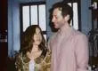 Conmoción en Hollywood: A los 47 años muere el director de cine Jeff Baena, esposo de Aubrey Plaza