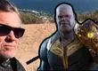 La historia de Josh Brolin: el actor que dio vida a Thanos el gran villano de Avengers