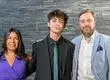 Joven del Biobío recibe importante reconocimiento tras conseguir mil puntos en la prueba de Matemáticas 2 de la PAES