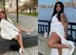 ¿Quién era “Killadamente” la influencer dominicana fallecida a los 27 años?
