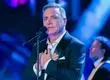Luis Jara impactó al revelar insólito placer culpable: “Me encantaría besar a…”