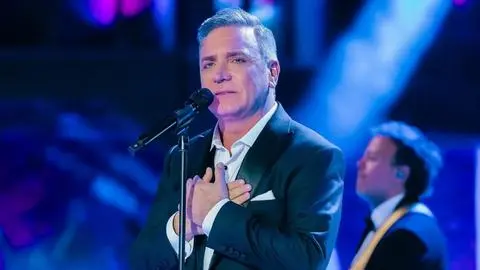 El ‘confuso’ incidente que desencadenó en la abrupta salida de Luis Jara de Estados Unidos