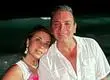 La compleja enfermedad que le habrían diagnosticado a la esposa de Luis Jara