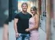Romance que persiste al encierro: Raimundo Cerda y Faloon Larraguibel tras “Palabra de Honor”