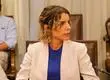 Frente Amplio le quita el piso a Maite Orsini: No la respaldará si va a la reelección al Congreso