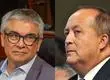 Tras ajuste presupuestario: Fiscal Nacional afirma que “vamos a contar con los recursos necesarios para funcionar”