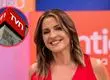 Este es el otro proyecto que encabezará Monserrat Álvarez en TVN