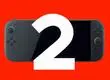 Nintendo Switch 2: ¿Cuándo sale la nueva consola japonesa?