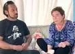 Oncovix celebra la remisión completa del cáncer de colon de paciente: Esta es su historia con la inmunoterapia