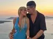La razón por la que Oriana Marzoli y Facundo González se separan tras ocho meses juntos