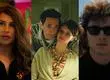 Conoce la lista de películas nominadas para los Oscar de este año