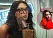 La respuesta de Pamela Díaz respecto a la posibilidad de que su hija se una a plataforma de contenido para adultos