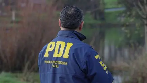 Llevaba 4 días desaparecido: Hallan cuerpo sin vida de hombre de 60 años flotando en embalse de Santa Bárbara
