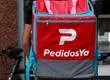 Fue detenido y luego quedó libre: Sorprenden a Hombre tratando de sustraer dinero desde bolso de Pedidos Ya en San Pedro de la Paz