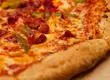 Reconocidas pizzerías se declaran en quiebra y cerrarán todas sus operaciones en Chile