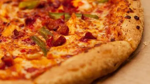 Reconocidas pizzerías se declaran en quiebra y cerrarán todas sus operaciones en Chile