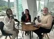 Podcast ¿Qué Sabes?: Innovación en la Educación, una combinación presente en la Región Biobío