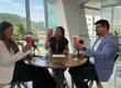 ¿Qué Sabes? Podcast: Educación STEM para el pasado, presente y futuro de Chile
