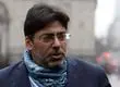 Daniel Jadue niega acusación de Carabineros por supuesto incumplimiento de arresto domiciliario