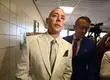 Cosculluela queda en prisión tras atropellar dos caballos y herir gravemente a sus jinetes