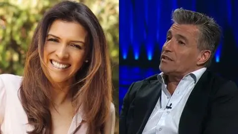 “He vuelto a la casa”: Fernando Solabarrieta confirma avances en posible reconciliación con Ivette Vergara