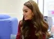 Princesa Kate Middleton comparte buena noticia tras diagnóstico de cáncer: “Es un alivio estar en remisión”