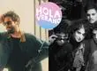 “Hola Verano 2025”: Festival musical penquista culmina con presentaciones de Javier Barría y FrioLento