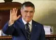 Tras solo un mes en el cargo: Mario Desbordes se toma “vacaciones”