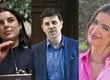 Ex diputado Marcelo Díaz reconoce antigua relación con Maite Orsini: Afirma que no le fue infiel a Millaray Viera