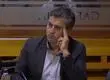 Confirman prisión preventiva de diputado Ojeda, pero fijan millonaria fianza para reducir cautelar