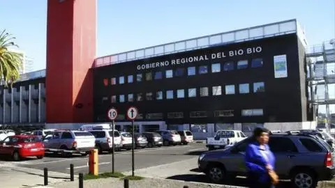 Gobierno Regional del Biobío cierra Unidad de Género: Ex encargada lo tilda como “un retroceso grave e injustificable”