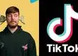 MrBeast busca comprar TikTok para que no sea vetada en Estados Unidos