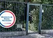Tras fallida compra de casa de Salvador Allende: Renuncia jefa de Dirección Jurídica de Bienes Nacionales