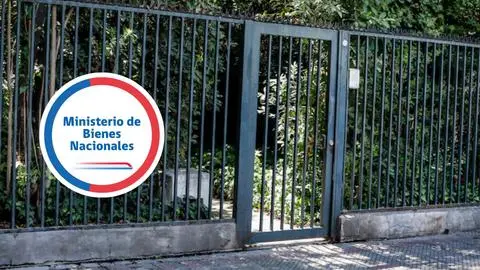 Tras fallida compra de casa de Salvador Allende: Renuncia jefa de Dirección Jurídica de Bienes Nacionales