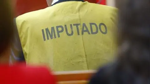 Condenan a dos ex carabineros por ocultar evidencia que absolvía a manifestante en Coyhaique