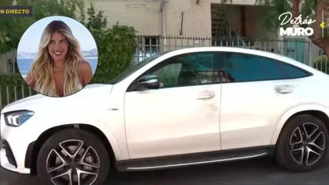 Coté López narra encerrona que sufrió en Colina: “Me empezaron a pegar con una pistola”