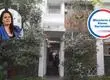 Gobierno desiste en adquisición de vivienda del ex presidente Allende: Hubiera sido comprada a ministra Fernández