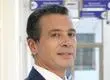 Presidente Boric nombra al nuevo director de la Dirección de Previsión de Carabineros