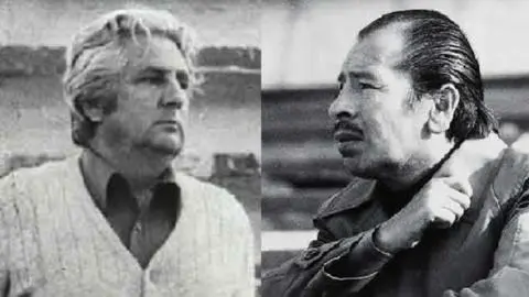 “De la pizarra al corazón”: Los cinco entrenadores que transformaron el fútbol chileno