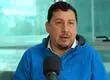 La ambiciosa red de salud pública que Héctor Muñoz busca liderar en las poblaciones de Concepción