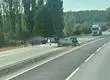Revelan detalles sobre fatal accidente en Ruta del Itata: Conductor manejaba ebrio