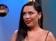 Daniela Aránguiz estrena nuevo look: Generó reacciones divididas entre seguidores
