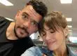 Juan Pedro Verdier habla sobre su separación con Karen Paola: “Uno puede amar a una persona y no estar con ella”